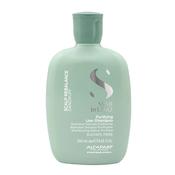 Rebalance Purifying Low Shampoo