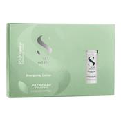 Renew Energizing Lotion
