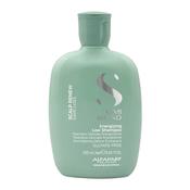 Renew Energizing Low Shampoo