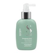 Scalp Energising Tonic