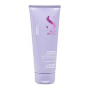 Smoothing Conditioner