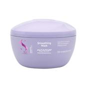 Smoothing Mask