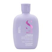Smoothing Shampoo