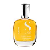 Cristalli Liquidi - 50ml