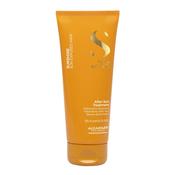 After Sun Treatment