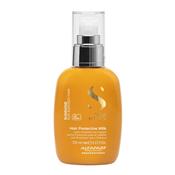 Hair Protective Milk