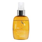Hair Protective Oil