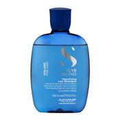 Volumizing Low Shampoo