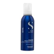 Volumizing Mousse Conditioner