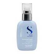 Density Thickening Cream