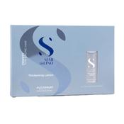 Density Thickening Lotion