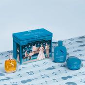 Alfaparf Semi Di Lino Curls Gift Set 2026 image
