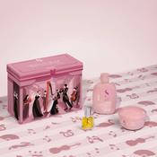 Alfaparf Semi Di Lino Moisture Gift Set 2026 image