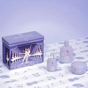 Alfaparf Semi Di Lino Smooth Gift Set 2026 image