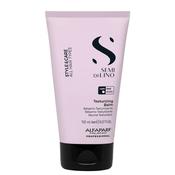 Style &amp; Care Texturizing Balm