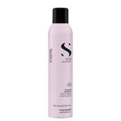 Style &amp; Care Thermal Protector