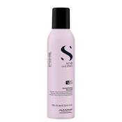 Style &amp; Care Amplifying Mousse