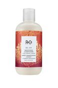 Bel Air Smoothing Conditioner