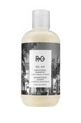 Bel Air Smoothing Shampoo