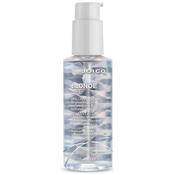Joico Blonde Life Brightening Oil