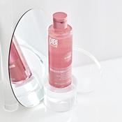 Youth extreme bi-phase toner