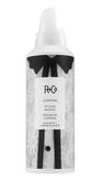Chiffon Styling Mousse