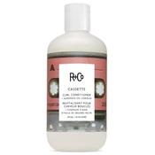 Cassette Curl Conditioner