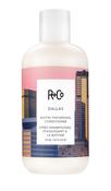Dallas Thickening Conditioner