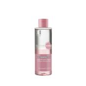 Triphasic micellar water