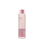 Essential revitalizing toner