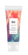 High Dive Moisture &amp; Shine Creme