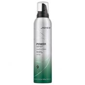 Joico Power Whip Mousse