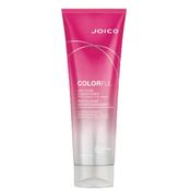JOICO COLORFUL ANTI-FADE CONDITIONER - For Color Longevity