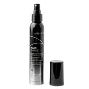 Joico Hair Shake