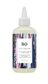 Lost Treasure ACV Conditioner