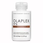 Olaplex NO. 6 Bond Smoother