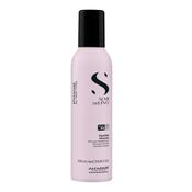 Style &amp; Care Flexible Mousse