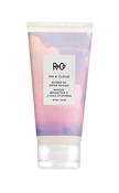 On a Cloud Baobab Oil Repair Masque