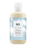 On A Cloud Baobab Repair Shampoo