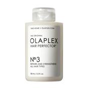 Olaplex NO. 3 Hair Perfector