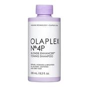 Olaplex NO. 5