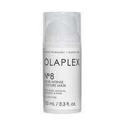 Olaplex NO. 8 Moisture Mask