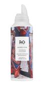 Rodeo Star Thickening Style Foam