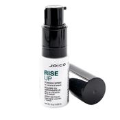 Joico RiseUp