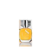 Cristalli Liquidi - 15ml
