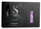 Shine Lotion