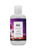 Sunset BLVD Daily Blonde Shampoo