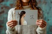 Sean Taaffe Gift Voucher - €300.00 image