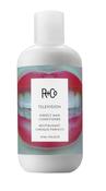 Television Perfect Hair Conditioner