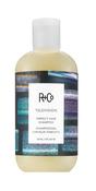 Television Perfect Hair Shampoo